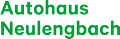 Logo Raiffeisen-Lagerhaus Tulln-Neulengbach eGen